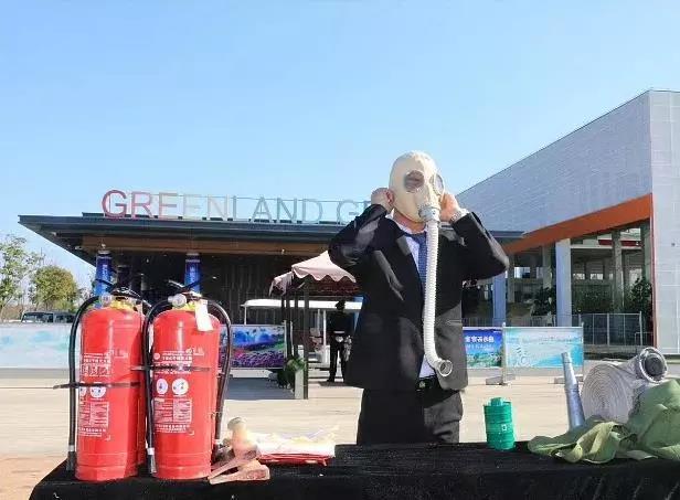 1511494296237965p537.jpg 1511494296237965p537.jpg