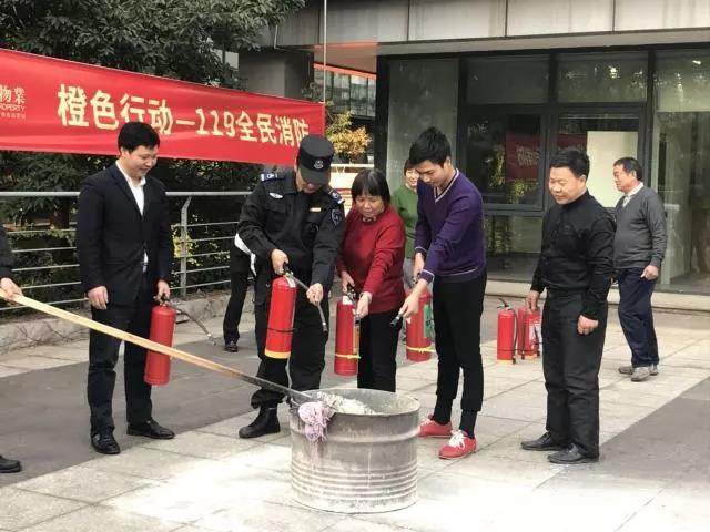 1511494297237965p535.jpg 1511494297237965p535.jpg