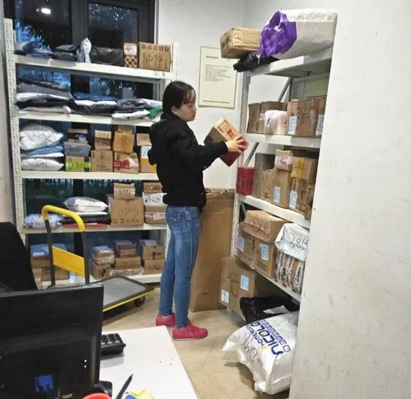 1511495730551151E86B.jpg 1511495730551151E86B.jpg