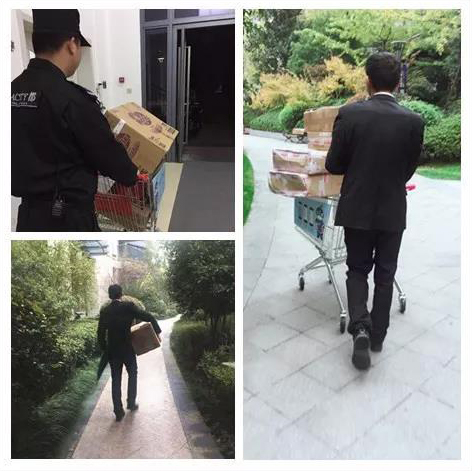 15115120716900574BAC.jpg 15115120716900574BAC.jpg