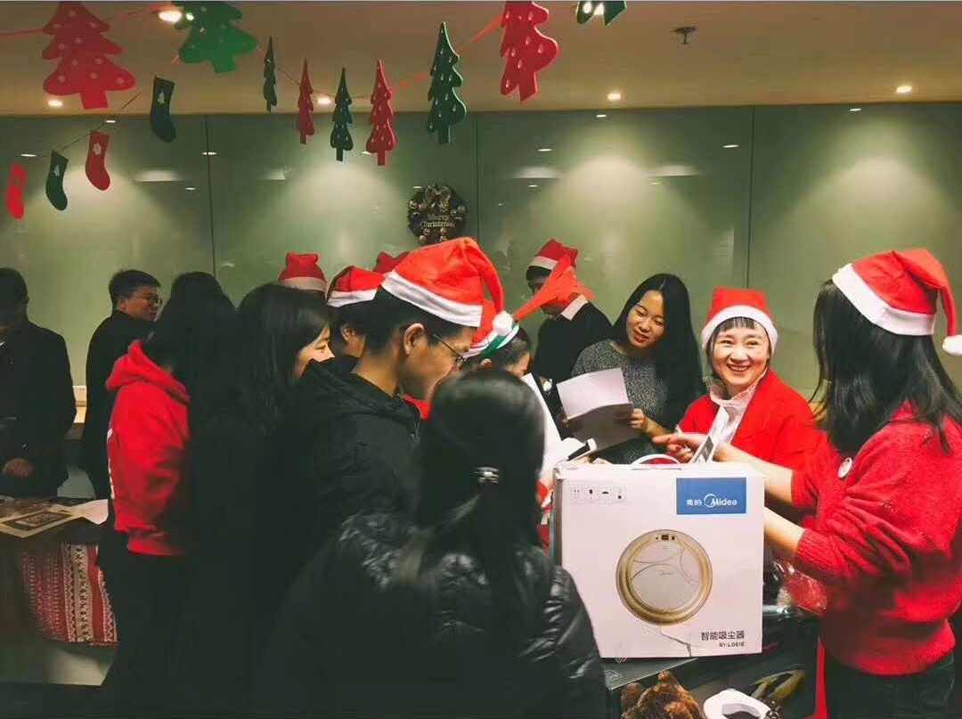 15142606493012227AD7.jpg 15142606493012227AD7.jpg