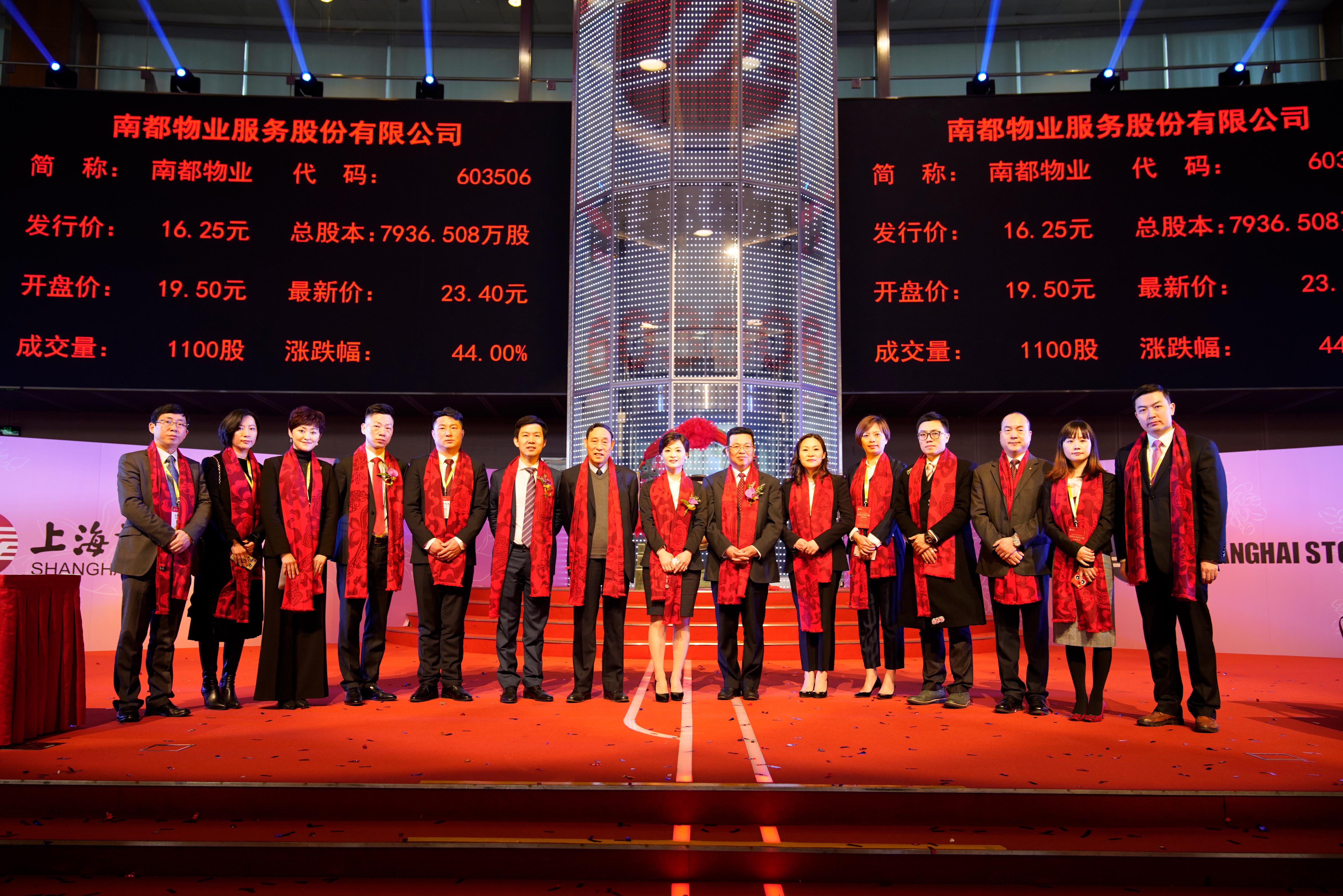 1517534427831976pF99.jpg 1517534427831976pF99.jpg