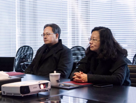 15181746701550869280.png 西湖区.png