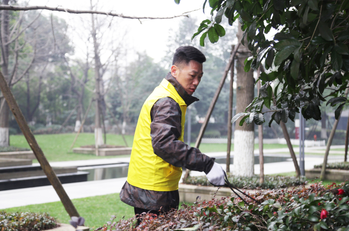 15183120441252353FE5.png 15183120441252353FE5.png