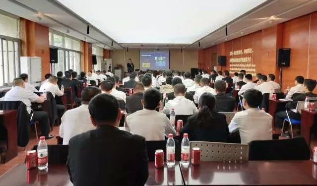 15239359146646259288.jpg 640.webp.jpg