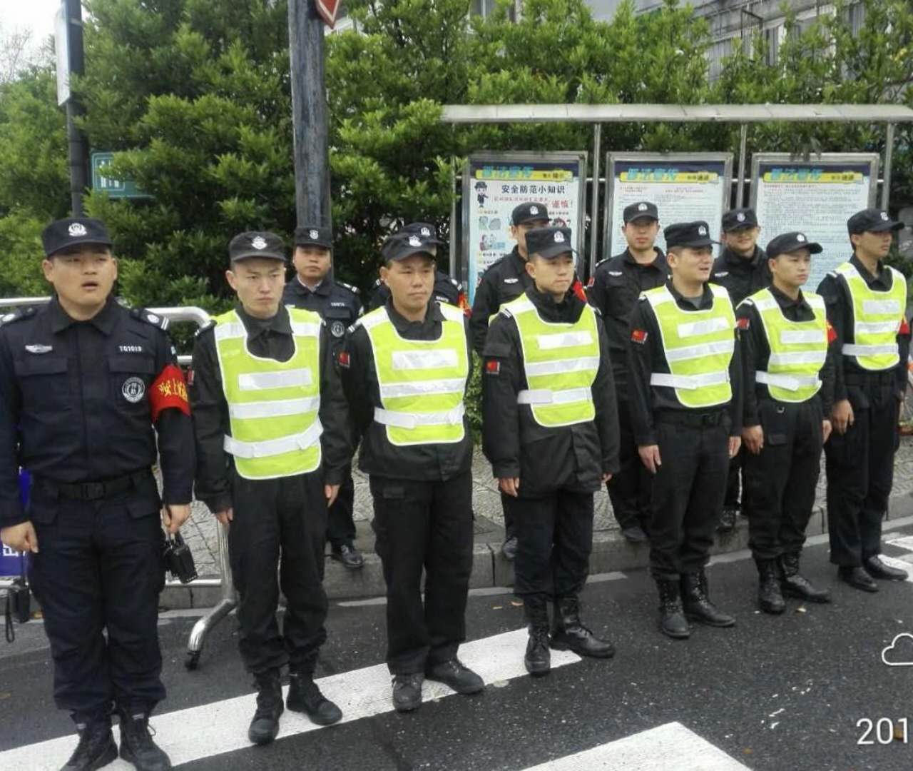 1523947140625294E671.jpg 微信图片_20180412155456.jpg