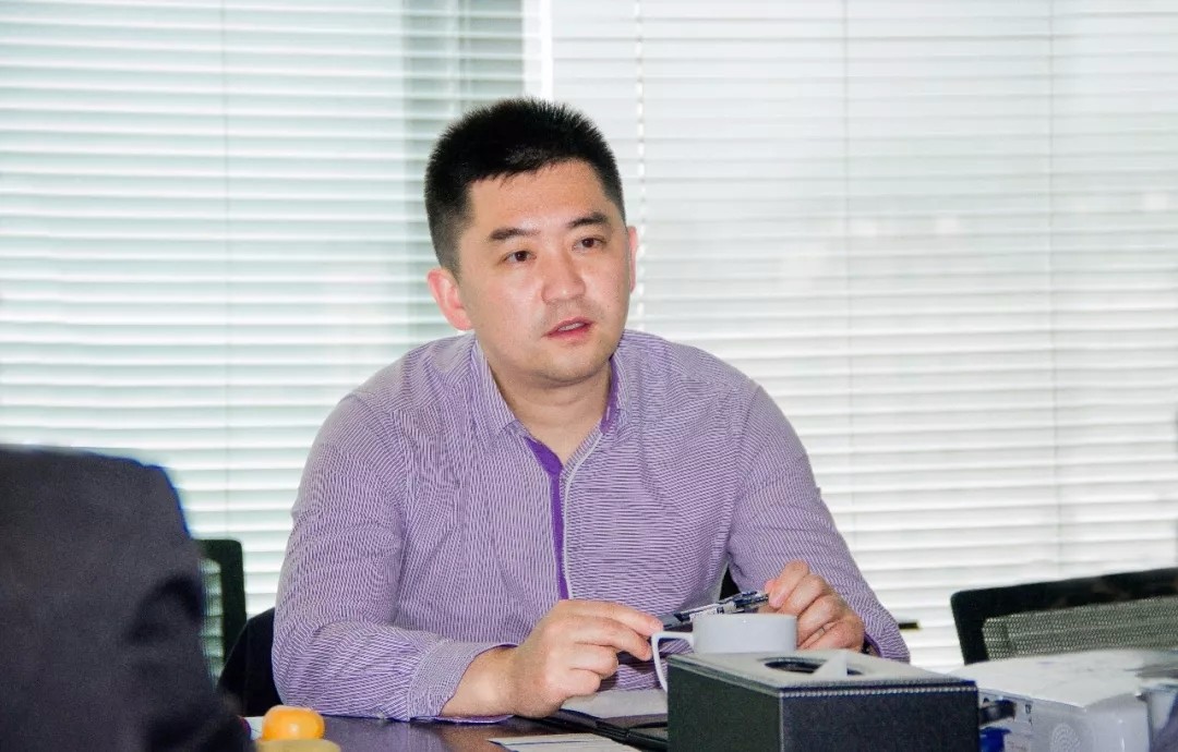 1524037870849533AC96.jpg 640.webp (1).jpg