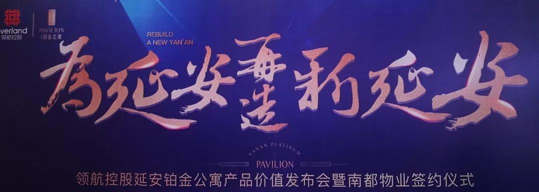 1532063736987364A5AF.jpg 微信图片_20180720131512.jpg