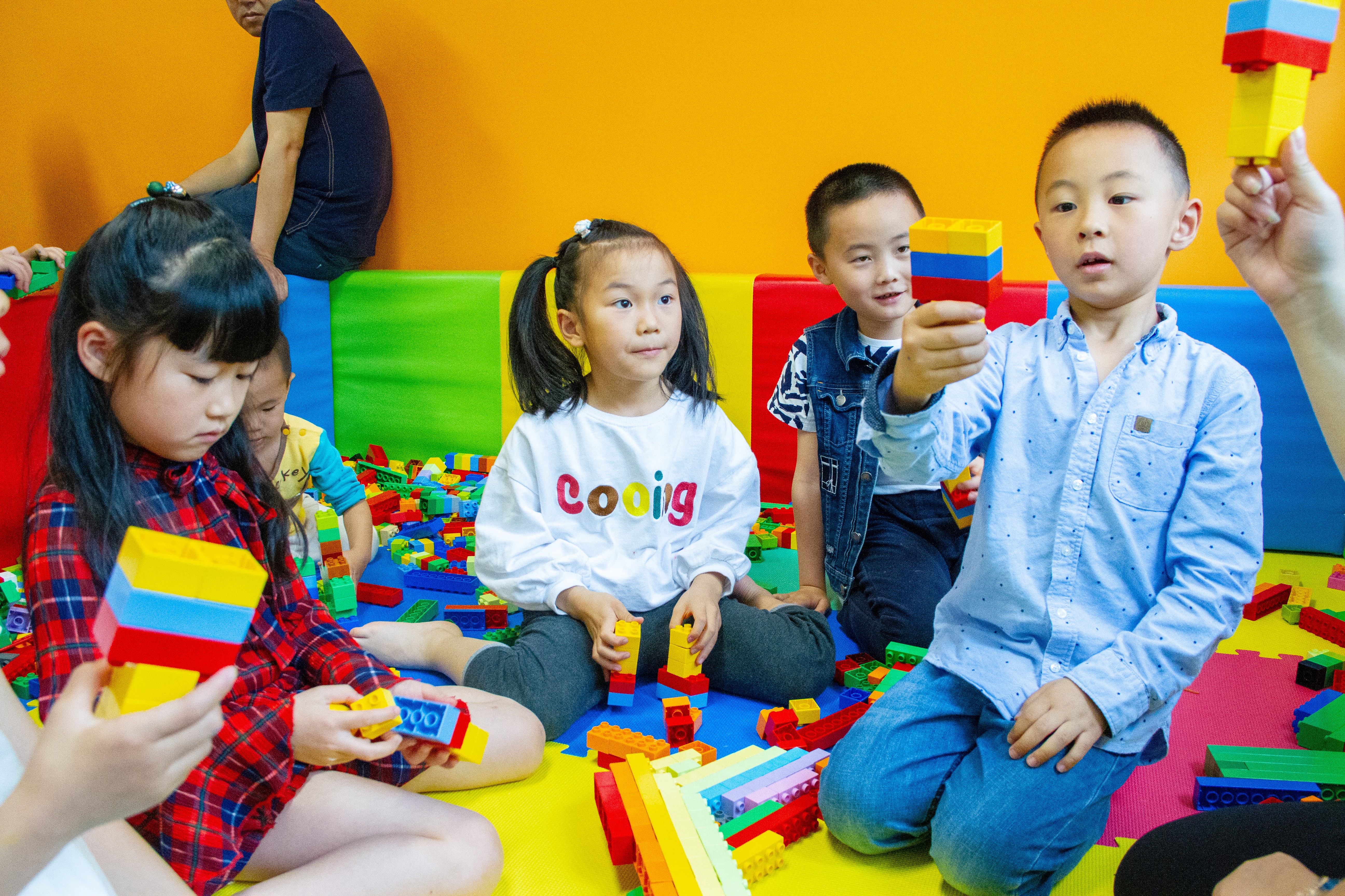 微信图片_20190603094056.jpg