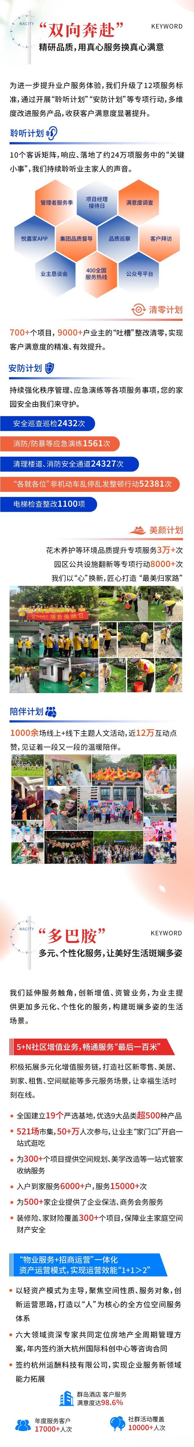 12总结长图-04.jpg